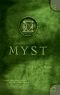 [Myst 02] • The Book of Ti'ana